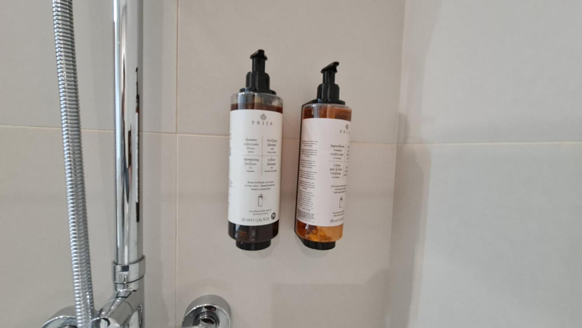 그라나다 Navas 101 Cosmopolitan Loft 아파트 외부 사진